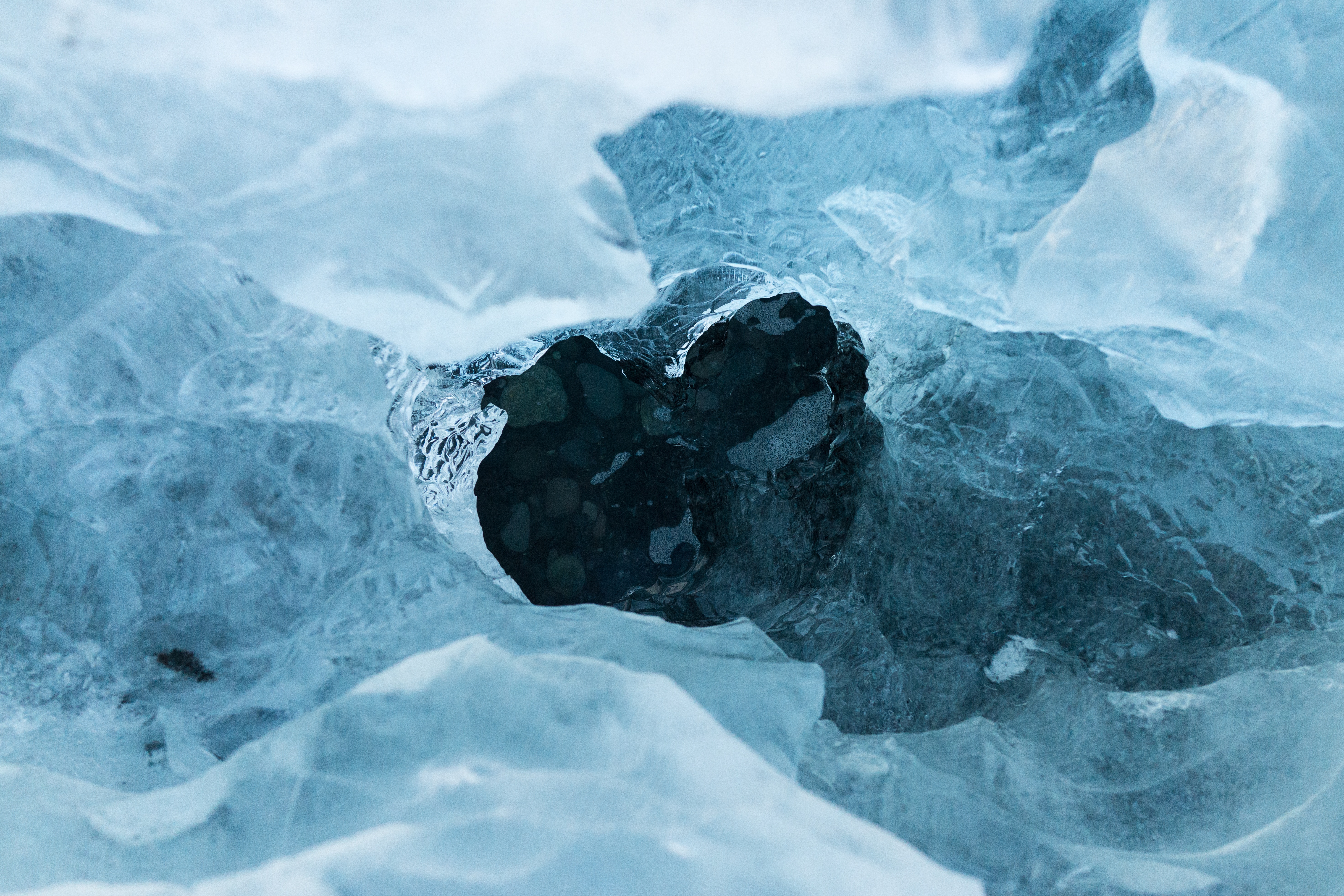 iceage