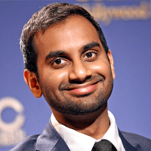 Aziz - Original