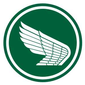 Wings - Original