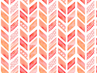 Arrows