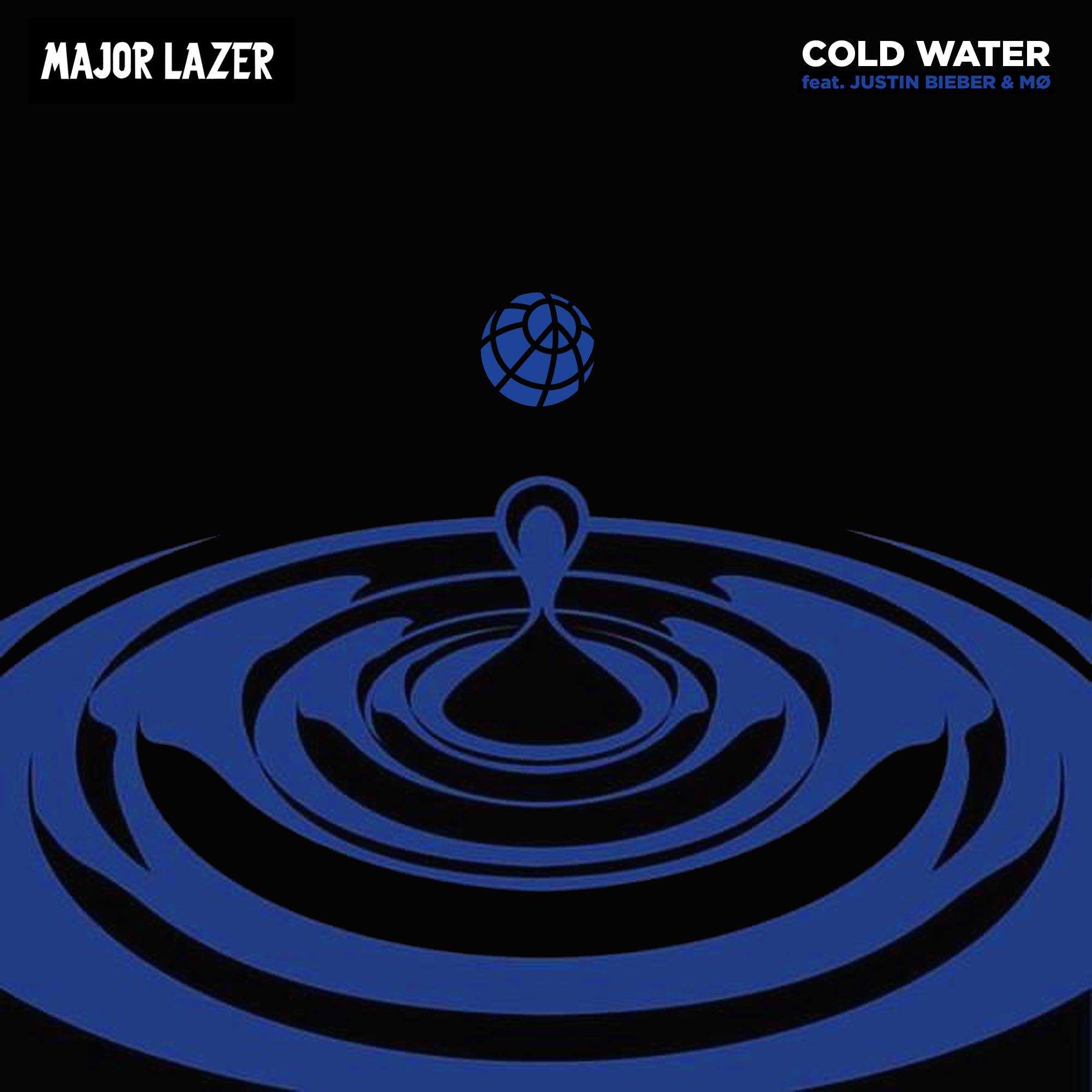 Cold Water Cover