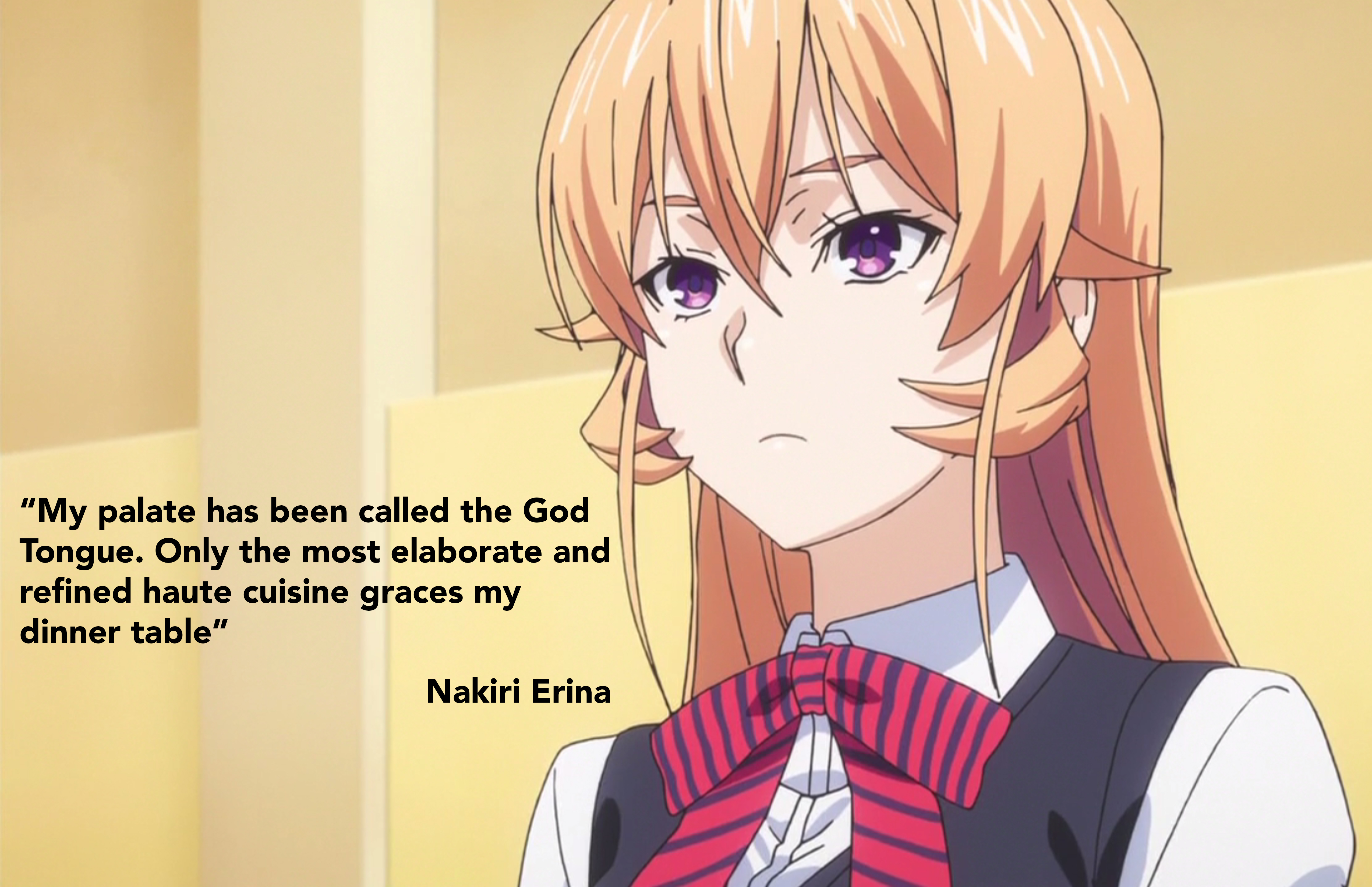 Erina 1