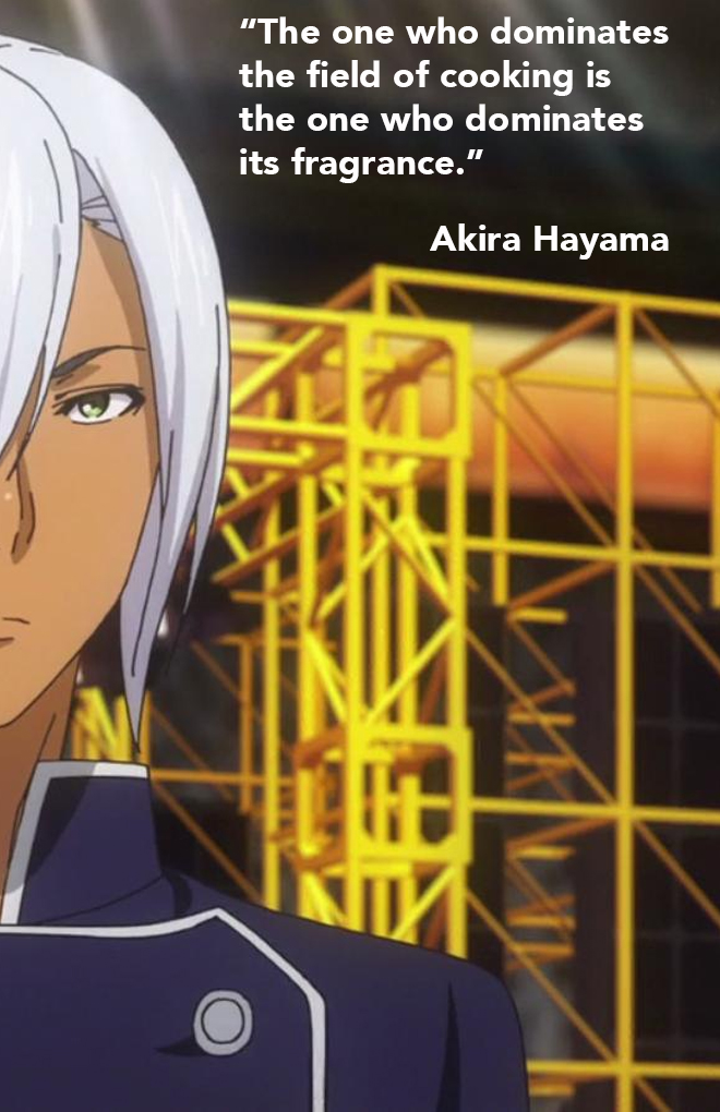 Hayama 2