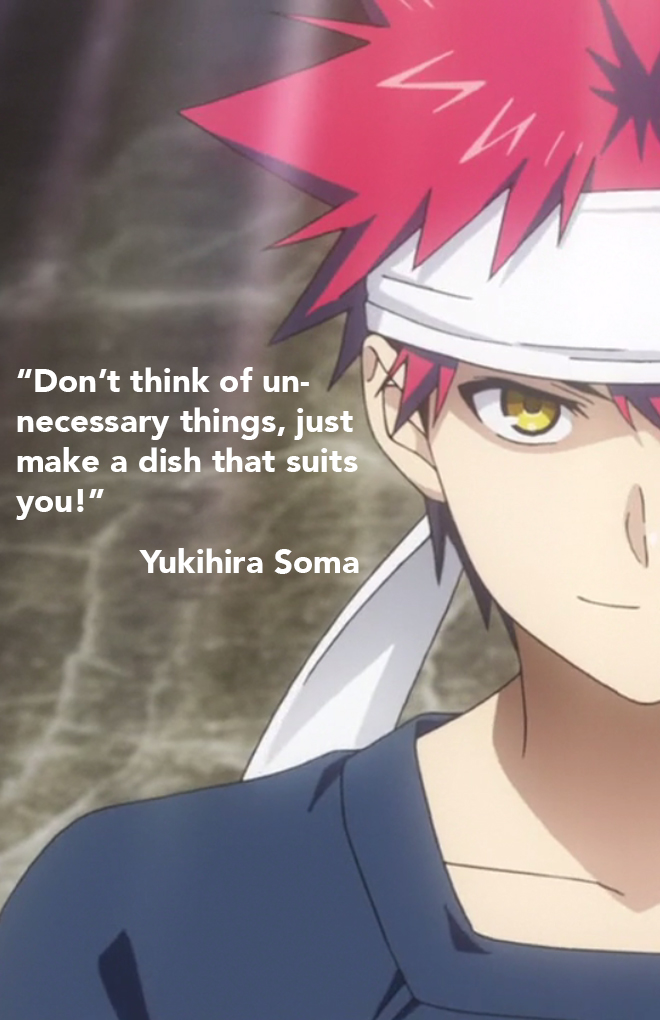 Soma 2