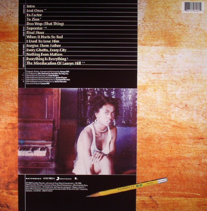 album