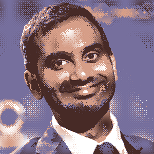 Aziz - Original
