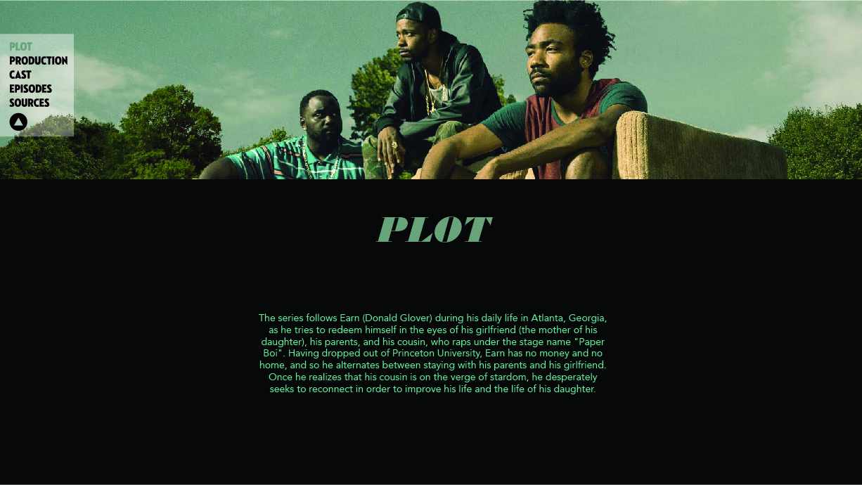 plot