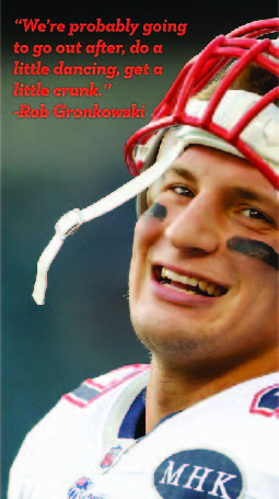 gronk2
