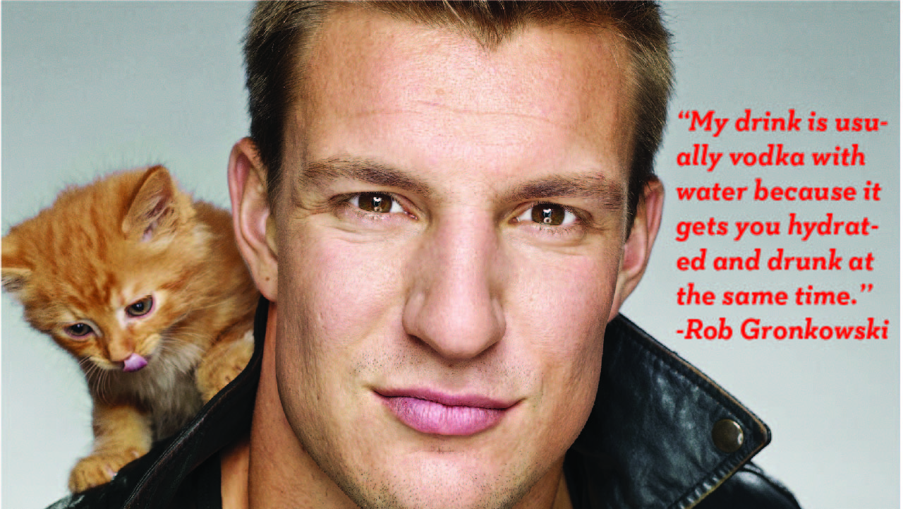 gronk4