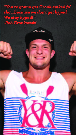 gronk5