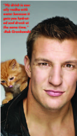 gronk6