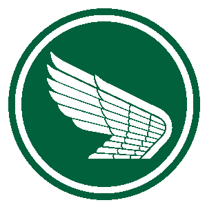 Wings - Label Optimized