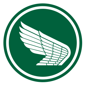 Wings - GIF 256