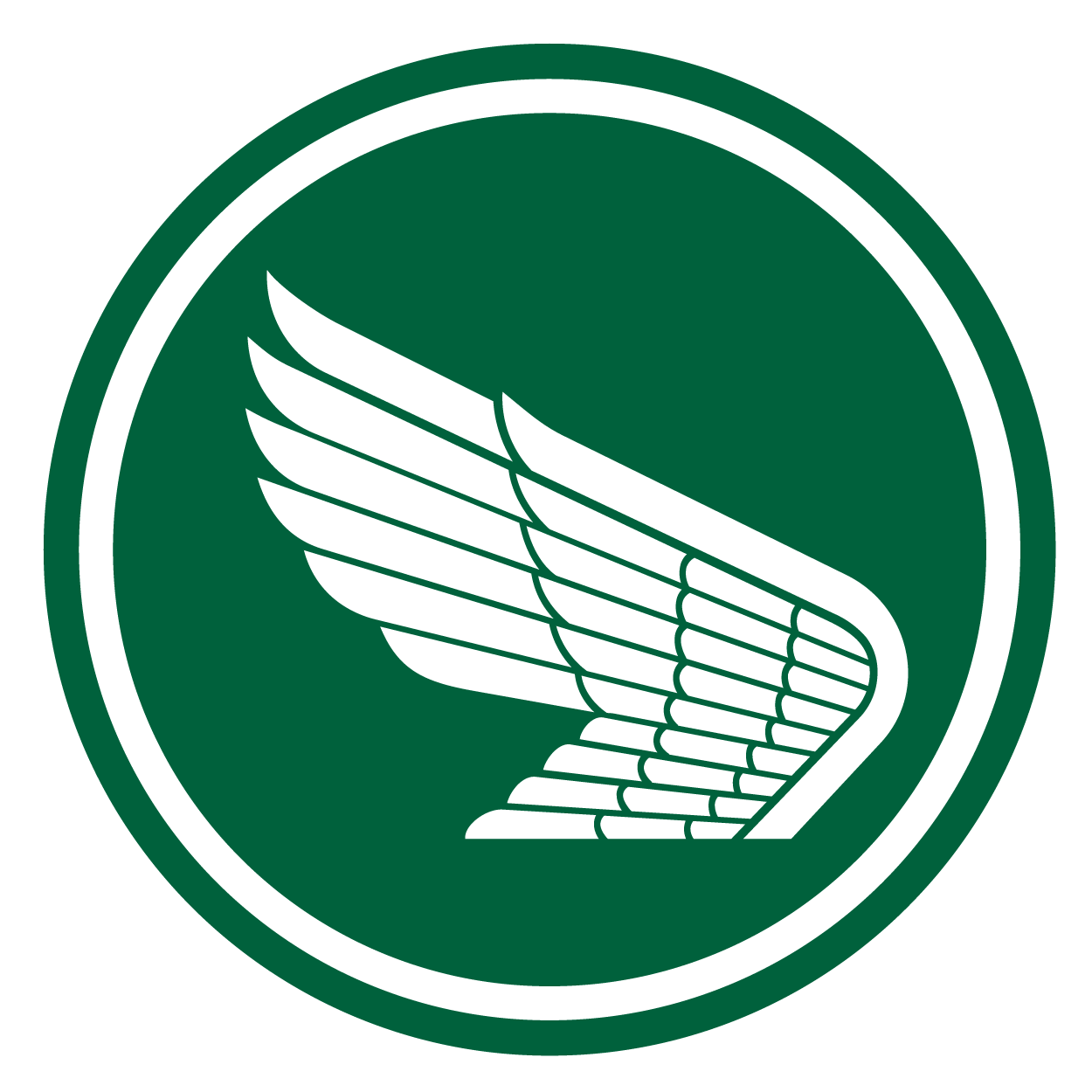 Wings - png 24 w/ transparency