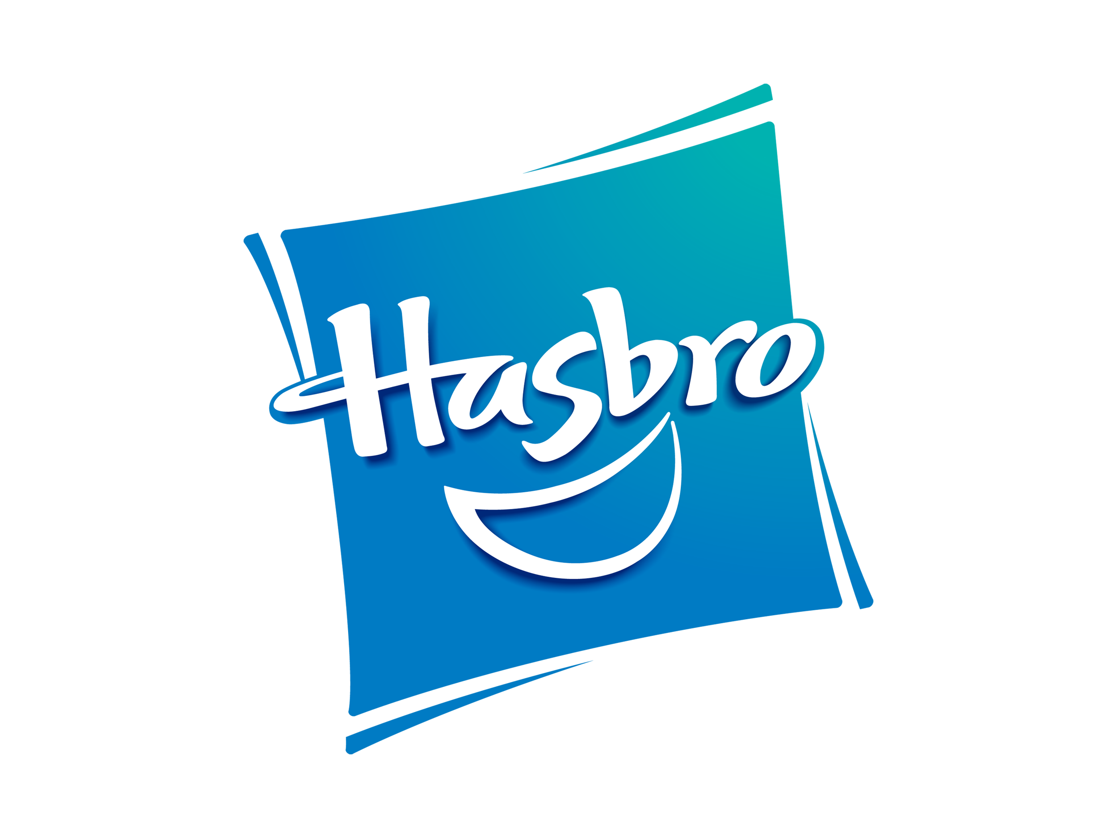 hasbro logo