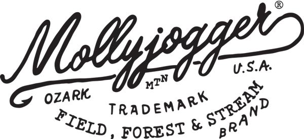 mollyjogger logo