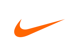 nike logo