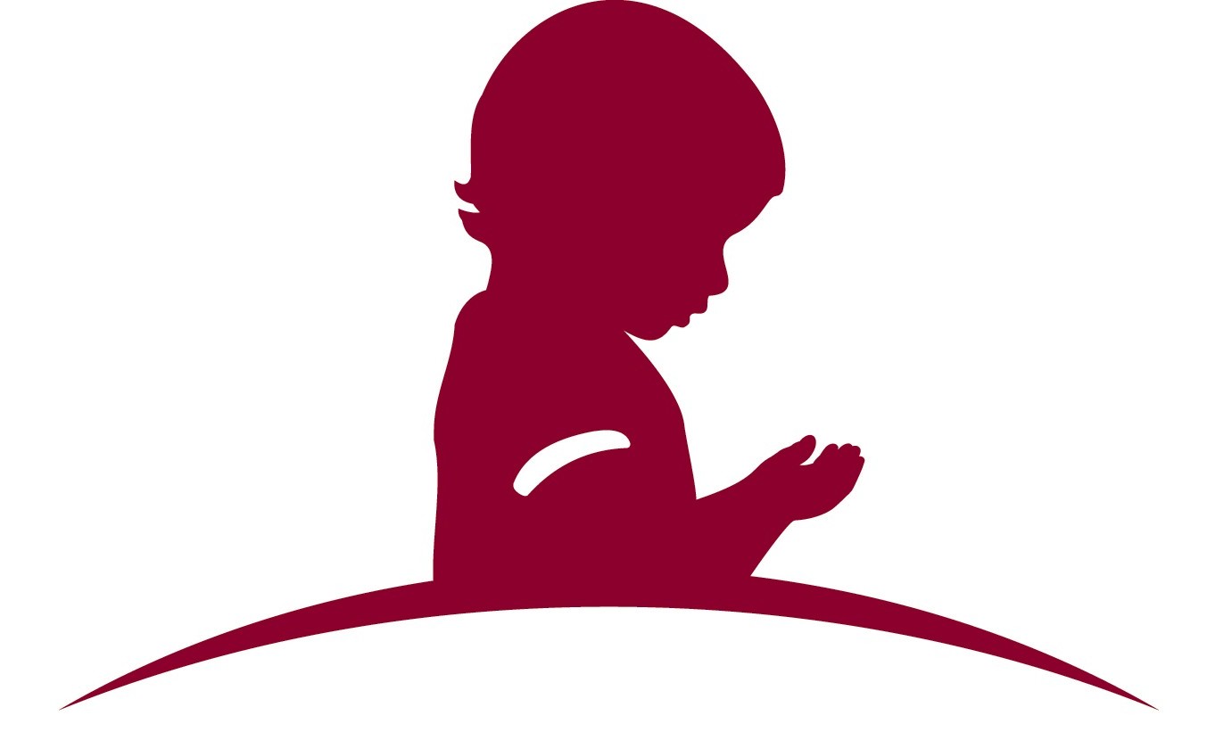 st. jude's logo