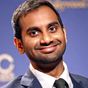 Aziz - jpeg low