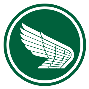 Wings - Gif 256