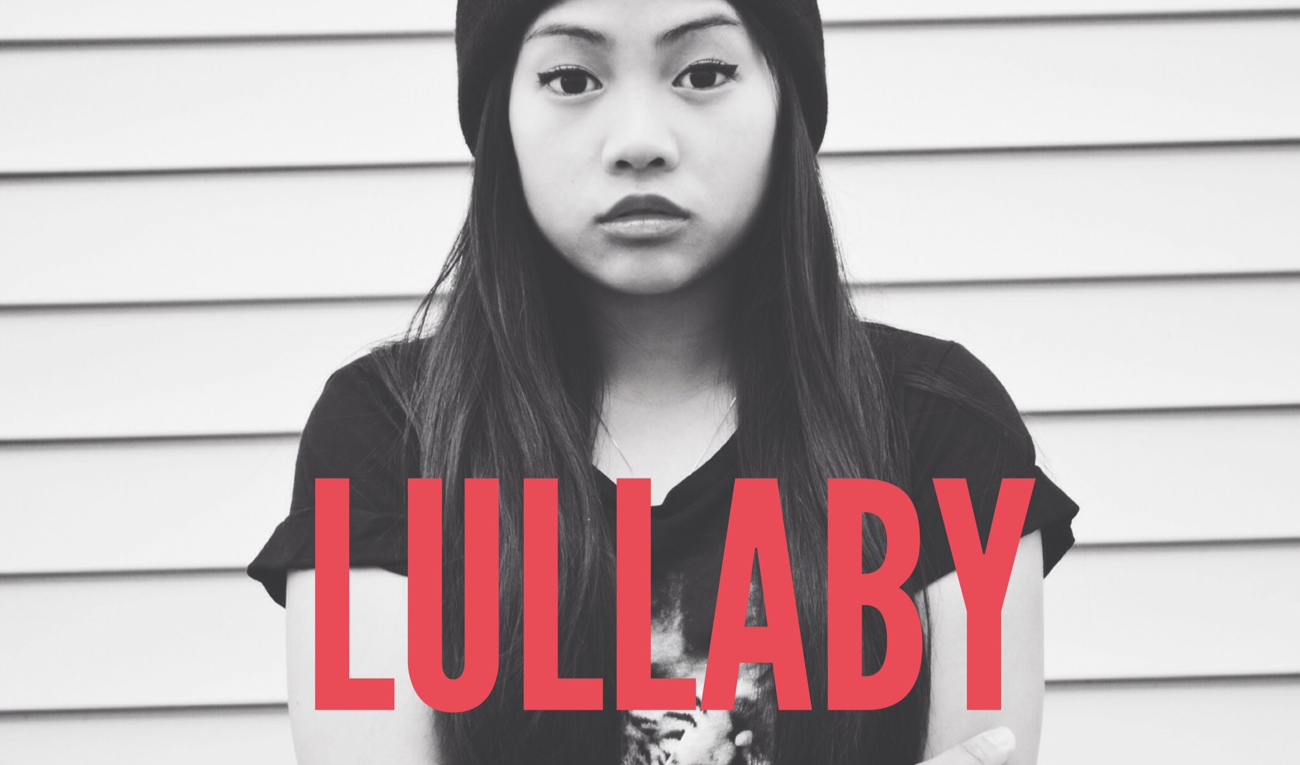 Lullaby pic