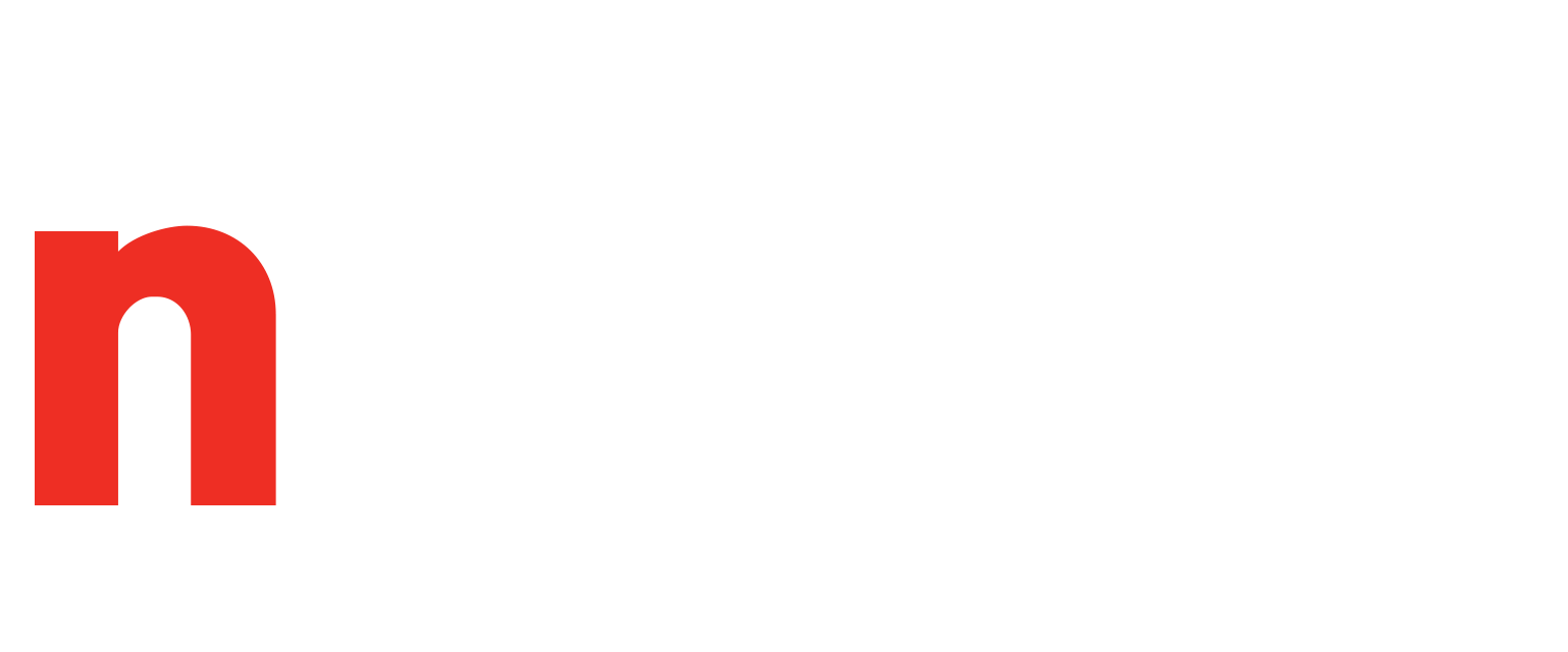 logo home button